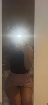 OnlyFans cuenta u161900800 header 2