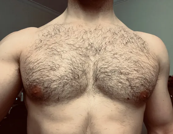 OnlyFans cuenta well_shiiiiit header 2