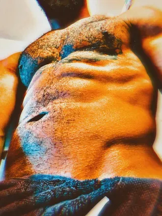 OnlyFans cuenta harlemsavage avatar 1