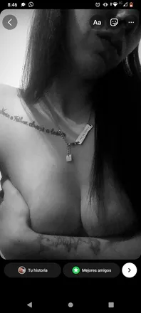 OnlyFans cuenta celestecachj header 2
