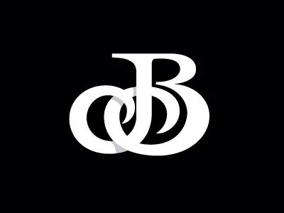 OnlyFans cuenta jayberetta avatar 1