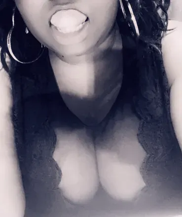 OnlyFans cuenta serenitybird avatar 1