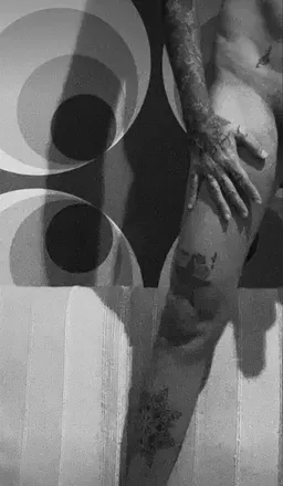 OnlyFans cuenta uglyman87 avatar 1