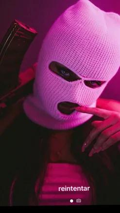 OnlyFans account  jackokk header 2