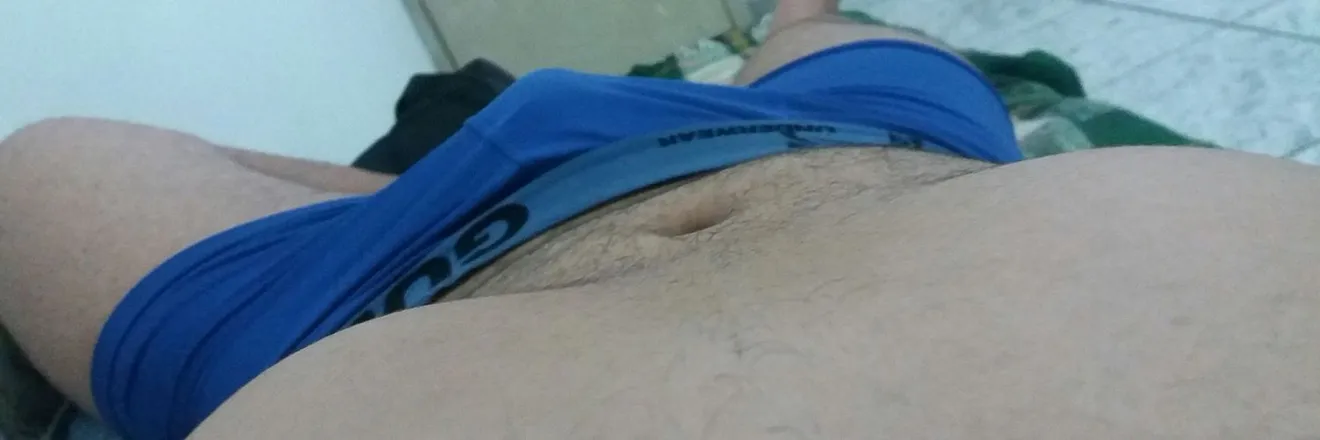 OnlyFans cuenta pikalindabi header 2