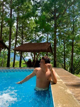 OnlyFans cuenta junior_san1913 header 2