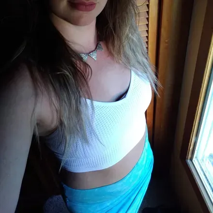 OnlyFans cuenta aidanelise avatar 1