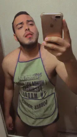 OnlyFans cuenta eduardossa2 avatar 1