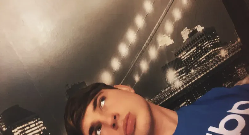 OnlyFans cuenta bigmantingjak avatar 1