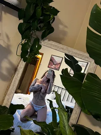 OnlyFans cuenta layla.lynn74 avatar 1
