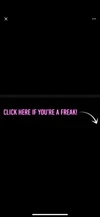 OnlyFans cuenta deepthroatwatkitty header 2