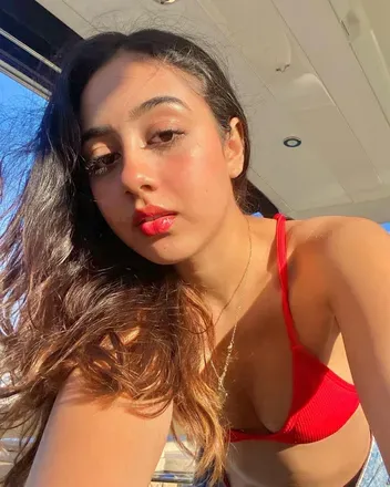 OnlyFans cuenta i_alondragarcia avatar 1