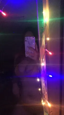 OnlyFans cuenta datbooty1001 avatar 1