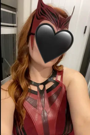 OnlyFans cuenta polebyginger avatar 1
