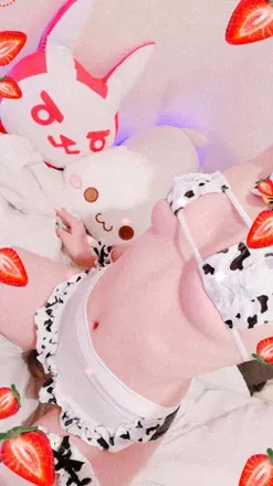 OnlyFans cuenta meidomoon header 2