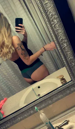 OnlyFans cuenta sdvvfvfvsfvsf avatar 1