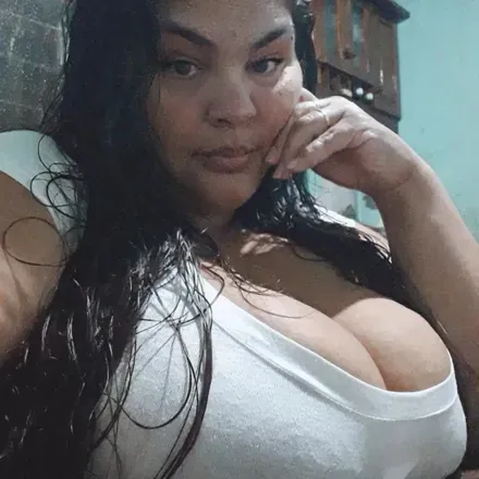 OnlyFans cuenta u223740854 avatar 1