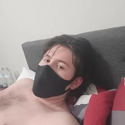 OnlyFans cuenta erpgdave avatar 1