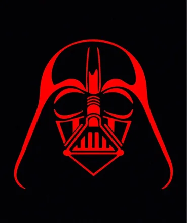 OnlyFans cuenta darth_blart header 2