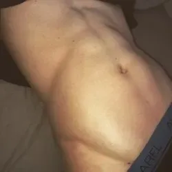 OnlyFans cuenta gbutler97_ avatar 1