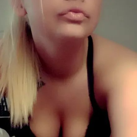 OnlyFans cuenta u282452014 avatar 1