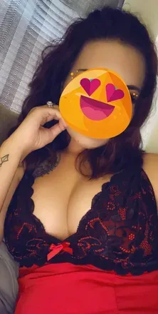 OnlyFans cuenta fanstazyxoxo avatar 1