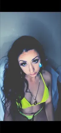 OnlyFans cuenta bernadette_boo avatar 1
