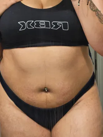 OnlyFans account  d0bby_hasno_mast3r avatar 1