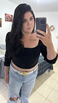 OnlyFans cuenta mendesmilenee header 2