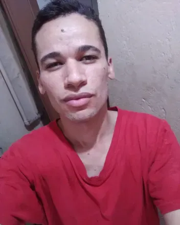 OnlyFans cuenta u187841801 avatar 1