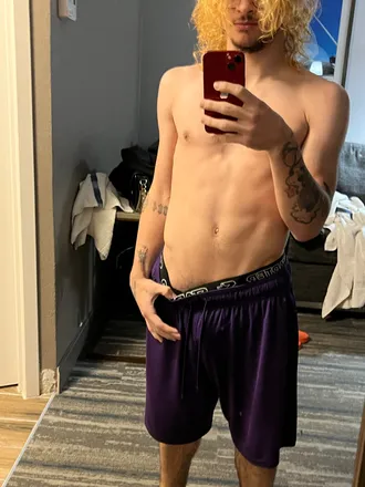 OnlyFans cuenta leostrokez header 2