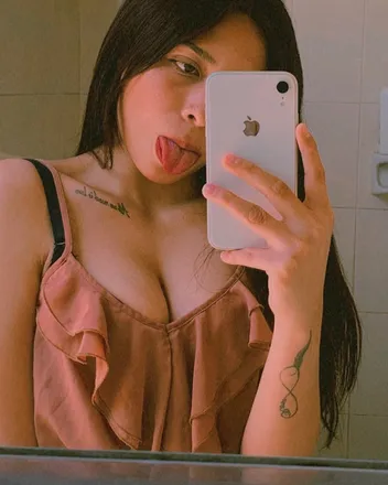 OnlyFans cuenta alanisglez header 2