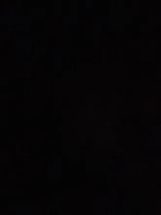 OnlyFans cuenta tox4rmtx header 2