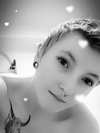 OnlyFans account  redneckgirl1412 header 2