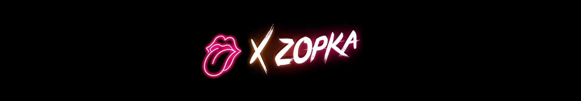 OnlyFans cuenta zooopkaa header 2