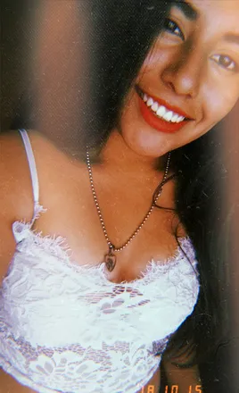 OnlyFans cuenta gigi.ro69 header 2