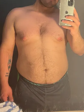 OnlyFans cuenta versefun4u header 2