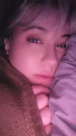 OnlyFans cuenta mrswargasm10 avatar 1