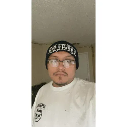 OnlyFans cuenta texasdeath95 avatar 1