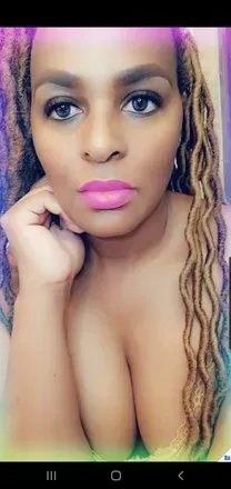 OnlyFans cuenta scattgirl avatar 1