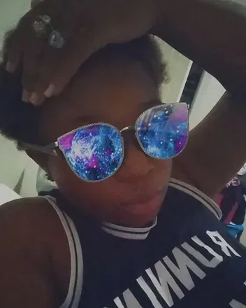 OnlyFans cuenta u78340342 avatar 1