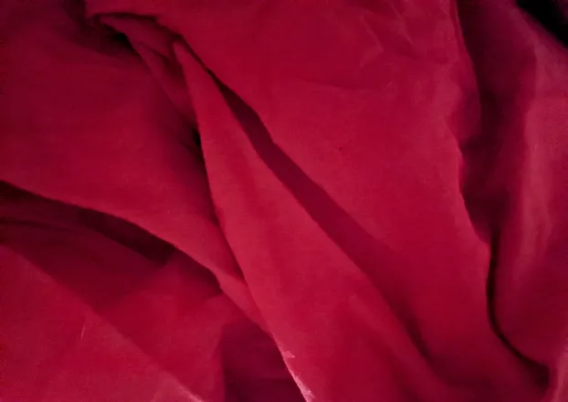OnlyFans cuenta missfryx header 2