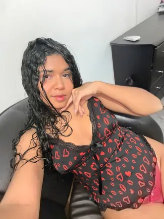 OnlyFans cuenta gabrielabaldini avatar 1