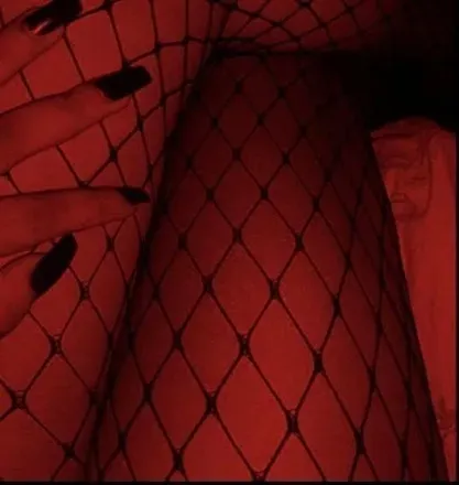 OnlyFans cuenta averysoul avatar 1