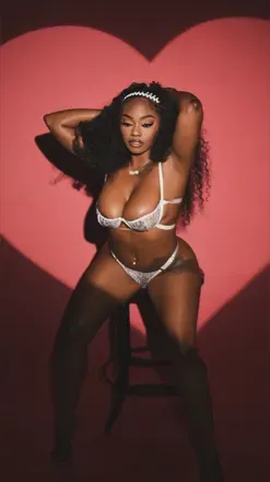 OnlyFans account  pyteeefans avatar 1