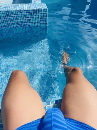 OnlyFans cuenta chrisaldesnudo header 2