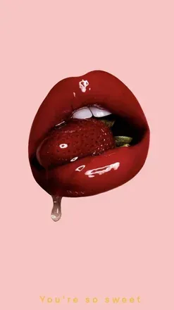 OnlyFans cuenta creamingcarter header 2