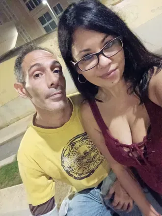 OnlyFans cuenta mayaythorvip avatar 1