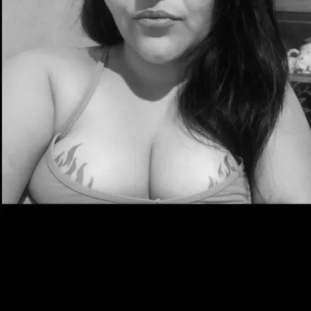 OnlyFans account  hellxiflo header 2