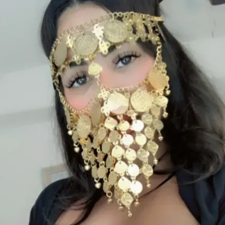 OnlyFans cuenta barbienjd avatar 1